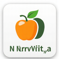 NutriVita Italia logo