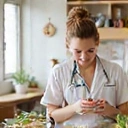 Consulenza Nutrizionale Personalizzata