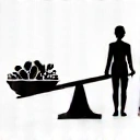 Gestione del Peso e Composizione Corporea